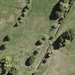2 Collar Lane, Ōpaheke, Papakura