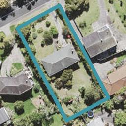 16 Barron Drive, Green Bay, Auckland