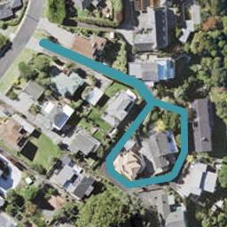 109A Pah Road, Cockle bay, Auckland 
