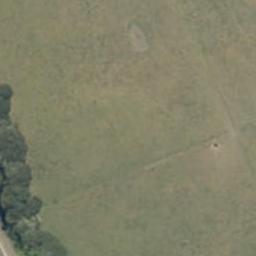 59 Rangeview Road, Te Kauwhata, Te Kauwhata