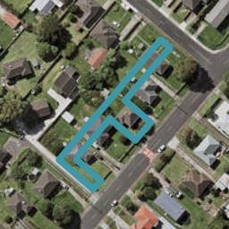 7 Tuapapa Way, Mount Wellington, Auckland