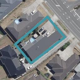 82 Borman Road, Huntington, Hamilton