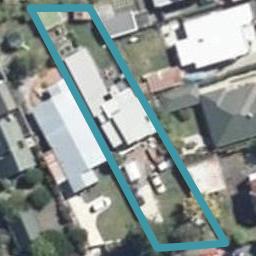 709 High Street, Boulcott, Lower Hutt
