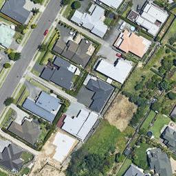 202 Castlewold Drive, Bethlehem, Tauranga
