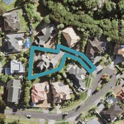 10 Mistral Place, West Harbour, Auckland