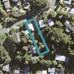 222 Wade River Road, Wade Heads, Whangaparaoa