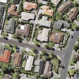 1/3 Fairway Drive, Mount Roskill, Auckland