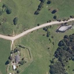 368 Gorge Road, Maungaturoto, Maungaturoto