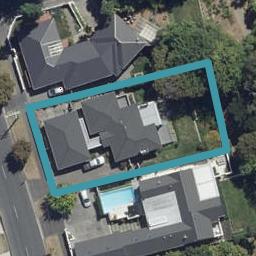 72 Awatere Avenue, Beerescourt, Hamilton