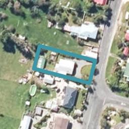 39 Wharf Road, Karamea, Karamea