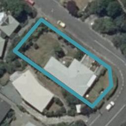 1 Allisdair Street, Marybank, Nelson
