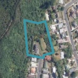 44 McGowan Road, Wainuiomata, Lower Hutt