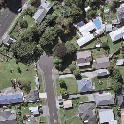 3 Maire Street, Inglewood, Inglewood