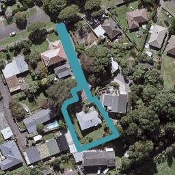 14B Woodleigh Street, Frankleigh Park, New Plymouth