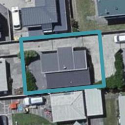 16A Argentine Avenue, Miramar, Wellington