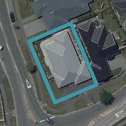 62 Aidanfield Drive, Aidanfield, Christchurch