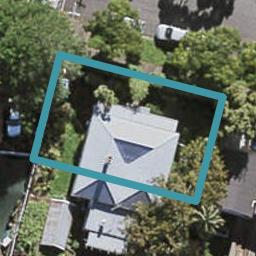 14 Ngauruhoe Street, Mount Eden, Auckland