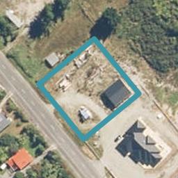 0 Seddon St, Kumara, Greymouth
