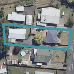 159B Peachgrove Road, Hamilton East, Hamilton