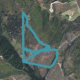 0 Maori Creek Road, ARNOLD VALLEY