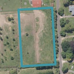 21 Flemington Road, Aramoho, Whanganui