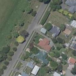 4 Maxwell Street, Darfield, Darfield
