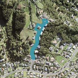17 Montpellier Heights, Arkles Bay, Whangaparāoa
