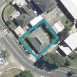 1 Walters Street, Avalon, Lower Hutt