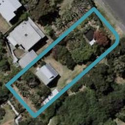 18 Heperi Street, Waikanae Beach, Waikanae