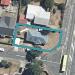 2 Pirie Crescent, Moera, Lower Hutt