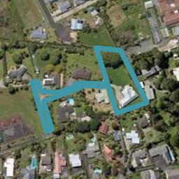 64 Whau Valley Road, Whau Valley, Whangarei