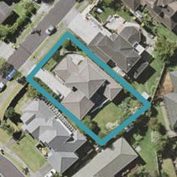 5 Carrowmore, Pinehill, Auckland