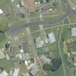 3 Hall Street, Huntly, Huntly