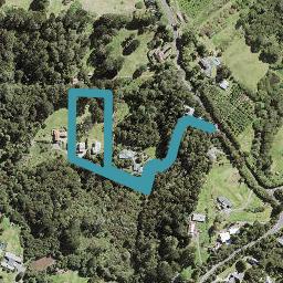 79 Carter Road, Oratia, Auckland
