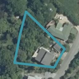 23 Burnside Road, Motupipi, Takaka