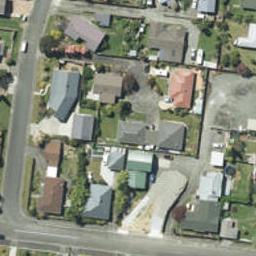 2C Feary Crescent, Takaka