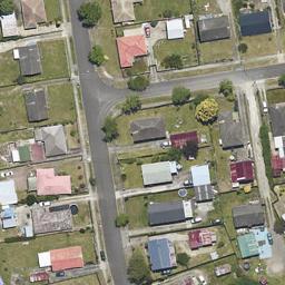 15 Forsaith Street, Kawerau, Kawerau