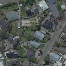 4/21 Courtenay Street, St Albans, Christchurch