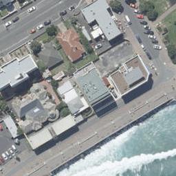 3/6 Esplanade, Saint Clair, Dunedin