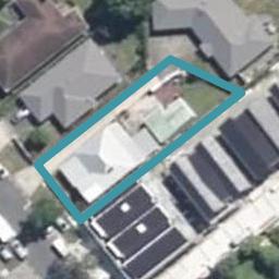 52 Mills Street, Boulcott, Lower Hutt