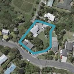 83 Leinster Avenue, Raumati South, Paraparaumu