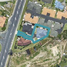 43 Pyes Pa Road, Pyes Pa, Tauranga