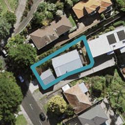 48 Belfast Street, Hillsborough, Auckland