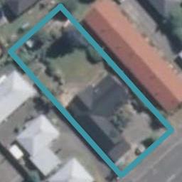 23 Creek Road, Allenton, Ashburton