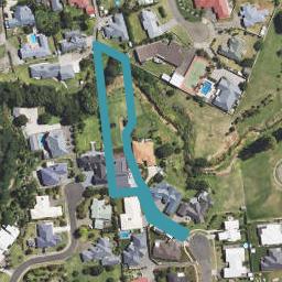 20 Charteris Rise, Riverdale, Gisborne