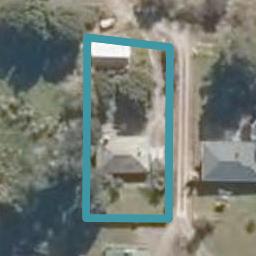 54B North Road, Kawakawa, Kawakawa