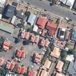 6/58 Cuba ST, Petone, Lower Hutt