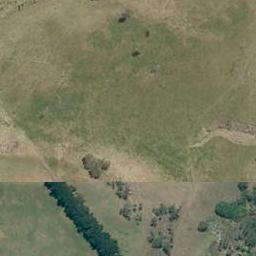 0 McPike Road, Waimauku, Waimauku