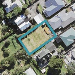 162A Rangatira Road, Beach Haven, Auckland