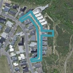 29 Red Beech Avenue, Woodridge, Wellington